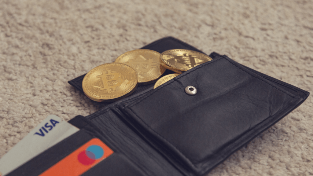 Setting Up Your Bitcoin Wallet