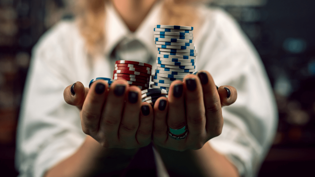 Top New Progressive Jackpot Games to Watch in 2024