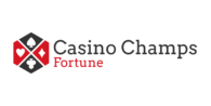 casinochampsfortune.com