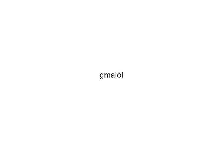 gmail