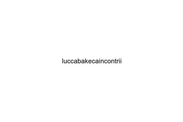 luccabakecaincontrii