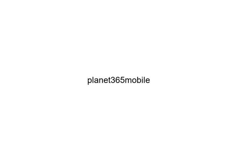 planet365mobile