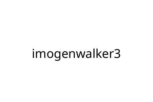 imogenwalker3