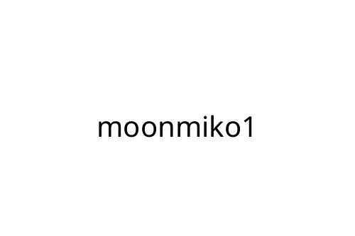 moonmiko1
