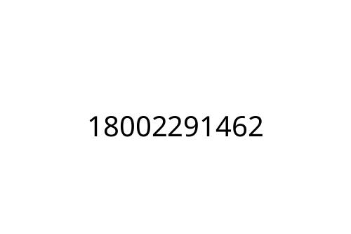18002291462