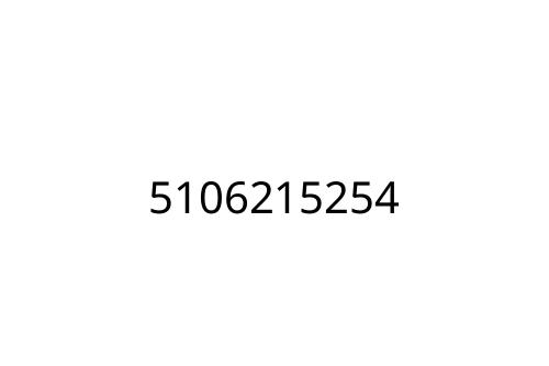 5106215254