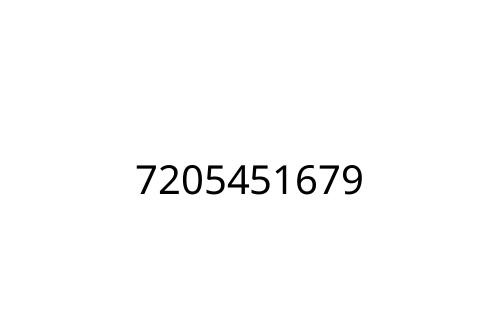 7205451679