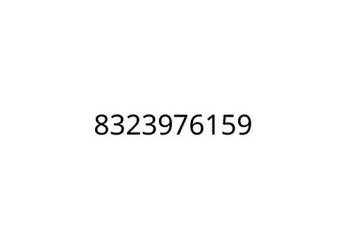 8323976159