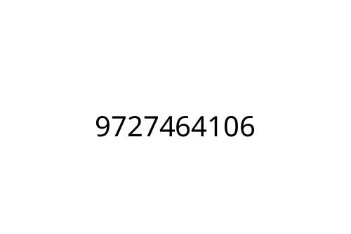 9727464106