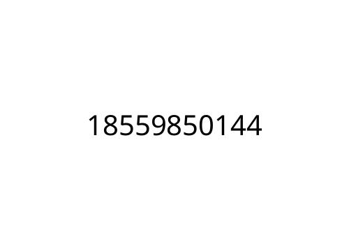 18559850144