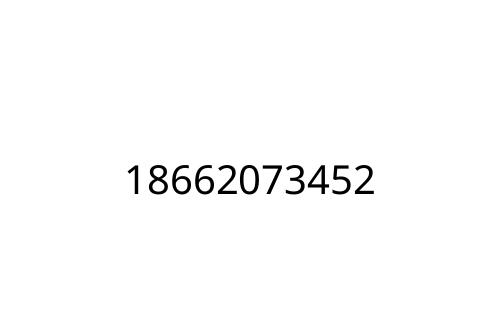 18662073452