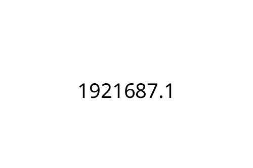 1921687_1