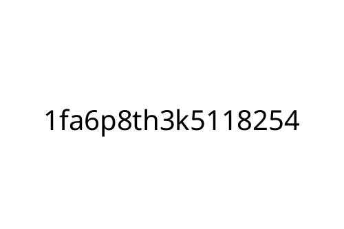 1fa6p8th3k5118254