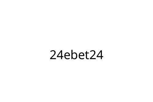 24ebet24