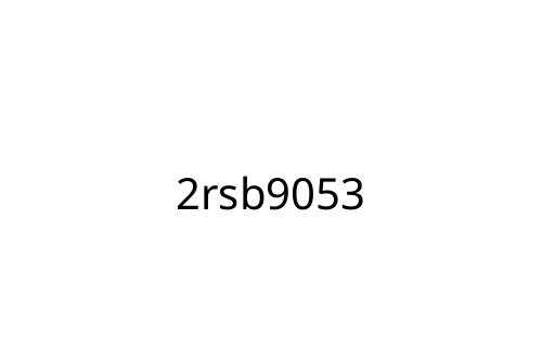 2rsb9053