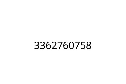 3362760758