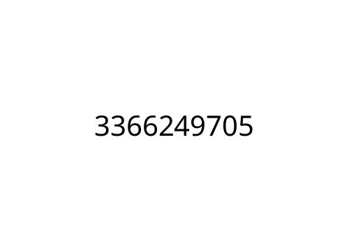 3366249705