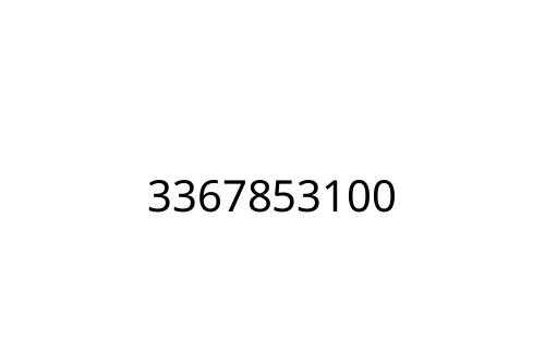 3367853100
