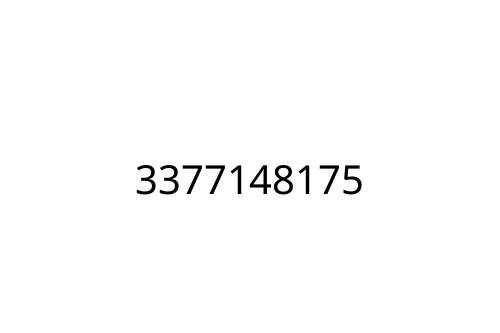 3377148175