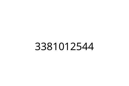 3381012544