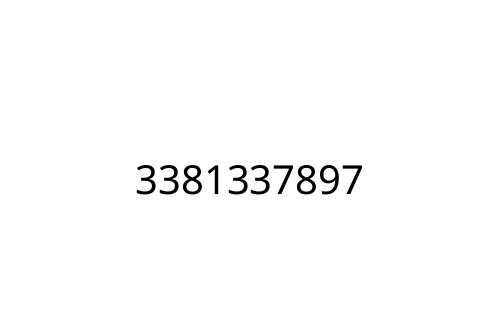 3381337897