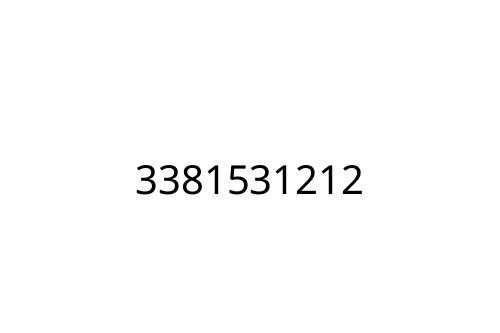 3381531212