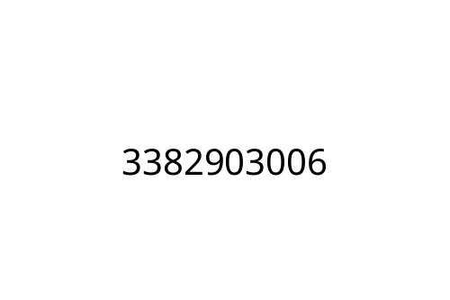 3382903006