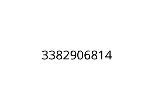3382906814