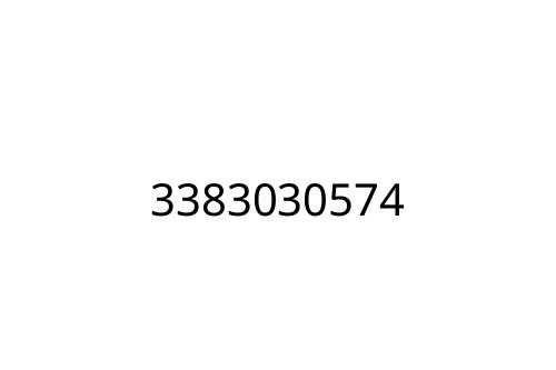 3383030574