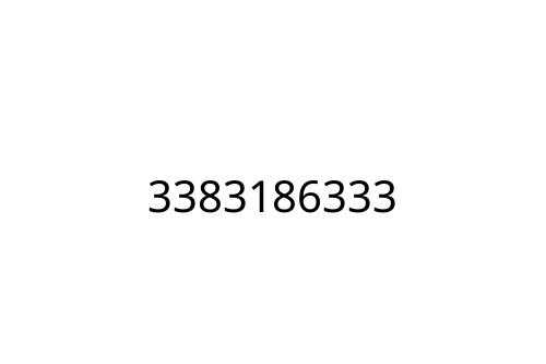 3383186333