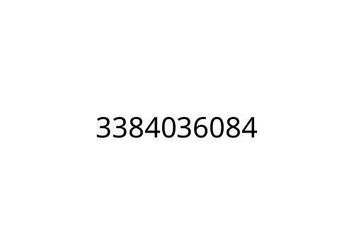 3384036084