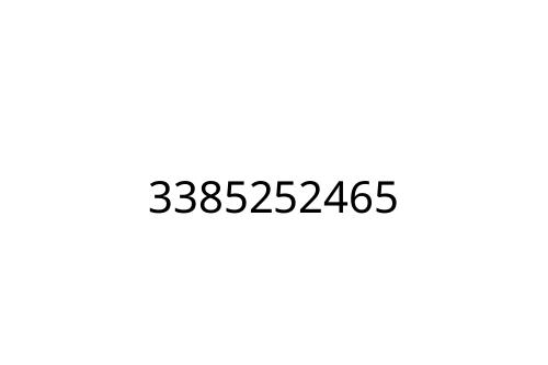 3385252465