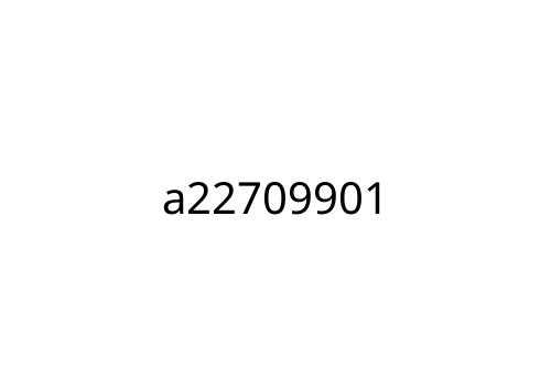 a22709901
