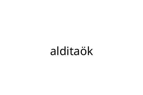 aldita_k