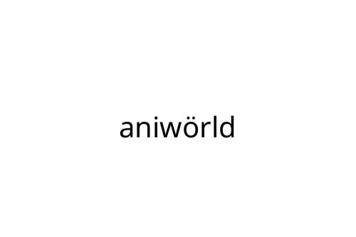 aniw_rld