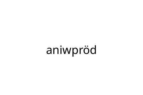 aniwpr_d