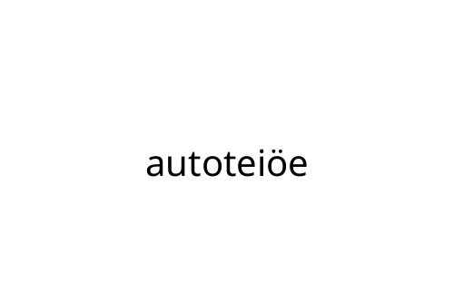 autotei_e
