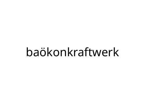 ba_konkraftwerk