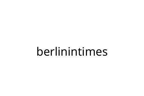 berlinintimes