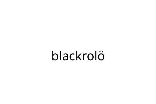blackrol_