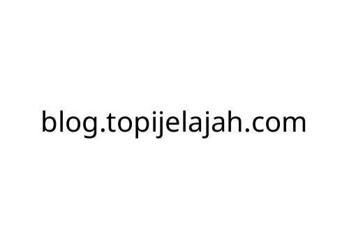 blog_topijelajah_com