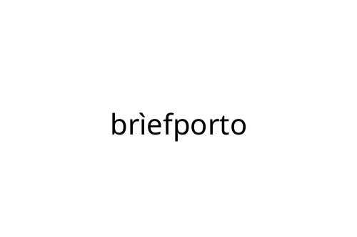 br_efporto