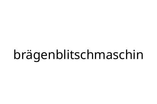 br_genblitschmaschin