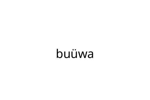 bu_wa