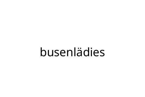 busenl_dies