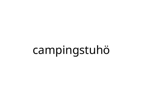 campingstuh_