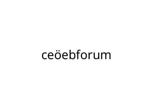 ce_ebforum