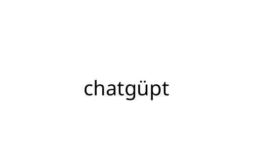 chatg_pt