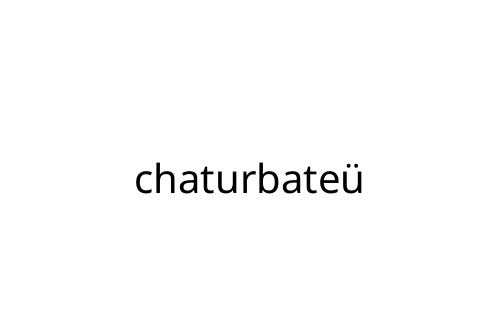 chaturbate_