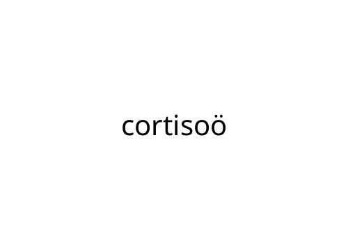 cortiso_